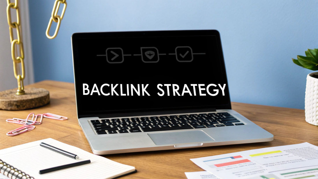 Guest Blogging for Backlinks: A Guide to Boosting Your SEO