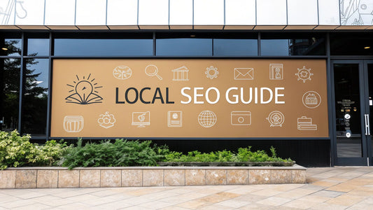 Find the Best Local SEO Company for Your Restaurant Equipment Supply Business