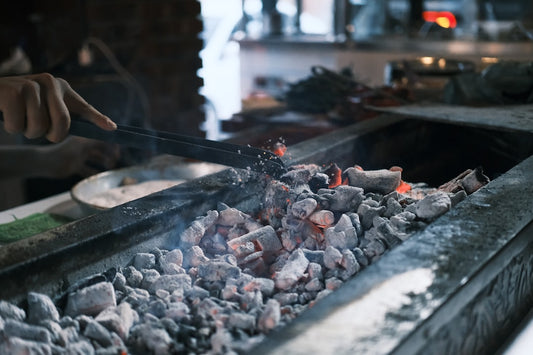 From Flat Tops to Charbroilers: Essential Commercial Cooking Equipment for Restaurants